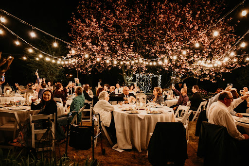 Weddings