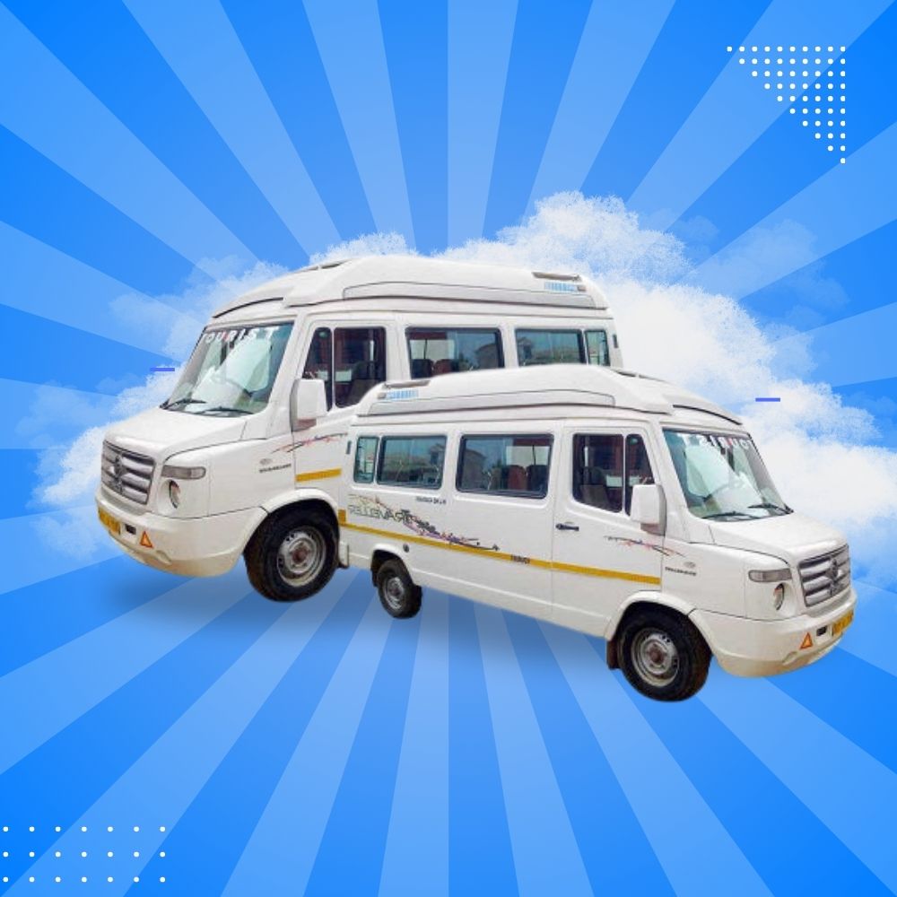 Car and Coach – Group Travel Made Comfortable