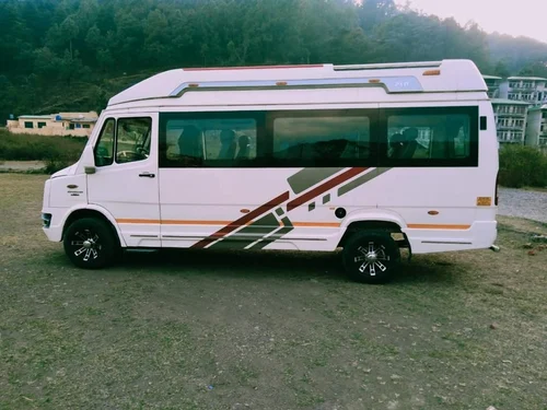 Delhi to Agra