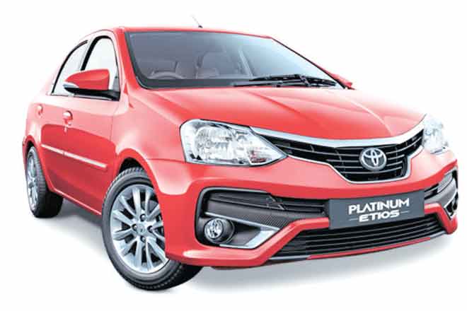 Trusted Tempo Rental